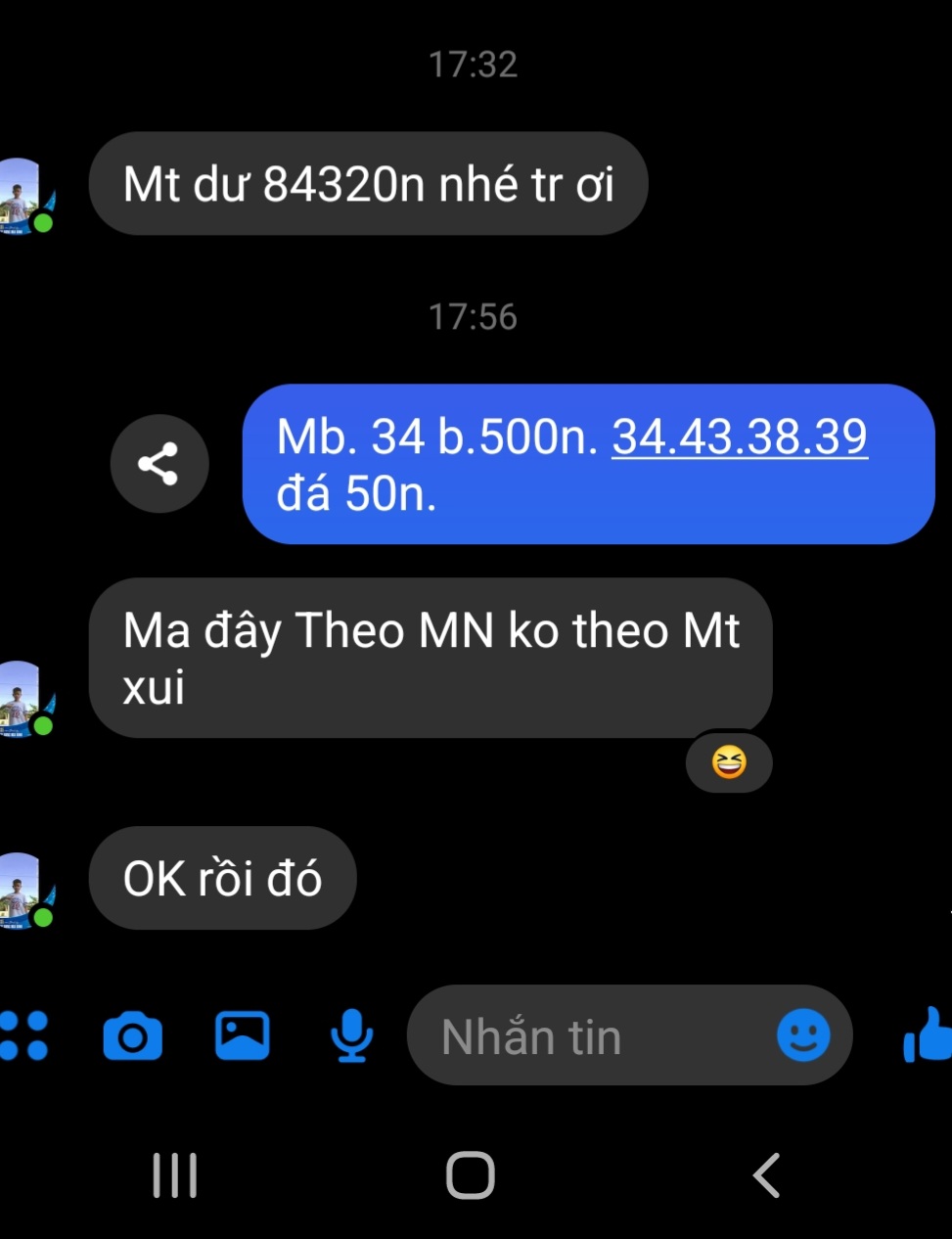 Screenshot_20221018-182543_Messenger.jpg