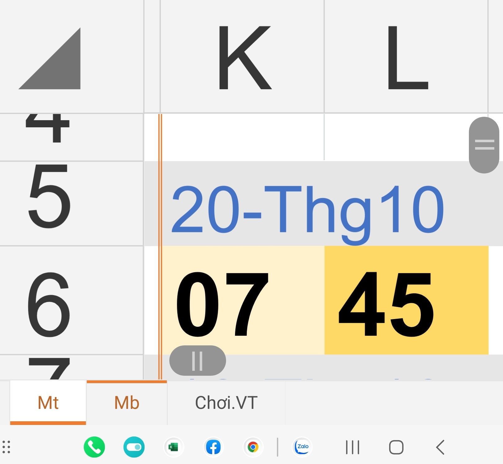 Screenshot_20221020_170614_Excel~2.jpg