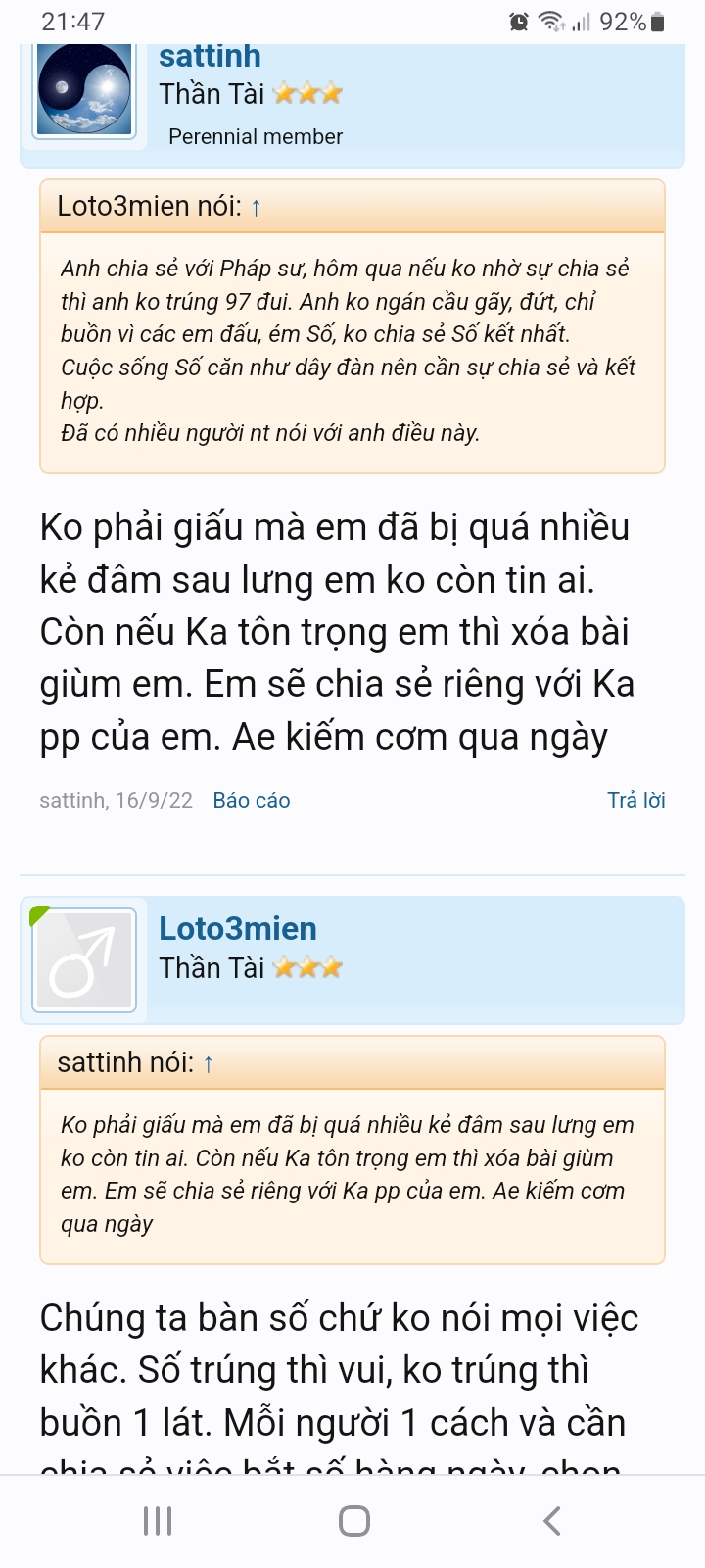 Screenshot_20221023-214715_Chrome.jpg