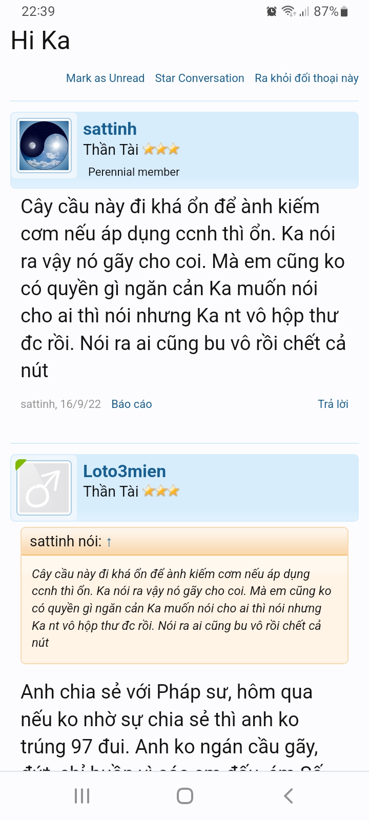 Screenshot_20221023-223925_Chrome.jpg