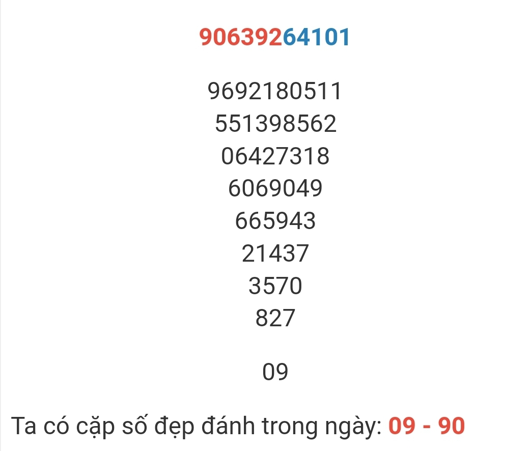 Screenshot_20221028-135859_Chrome.jpg