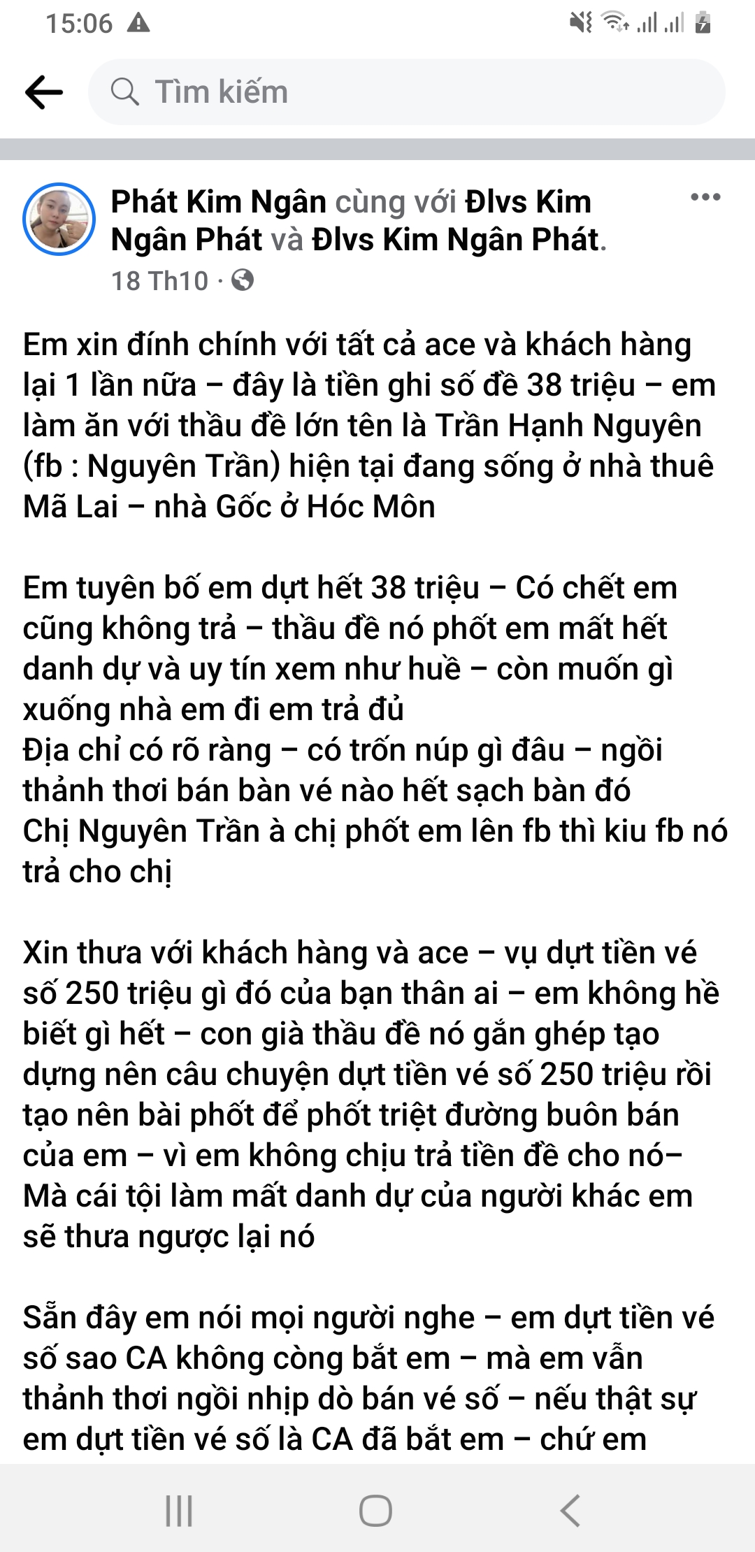 Screenshot_20221028-150651_Facebook.jpg