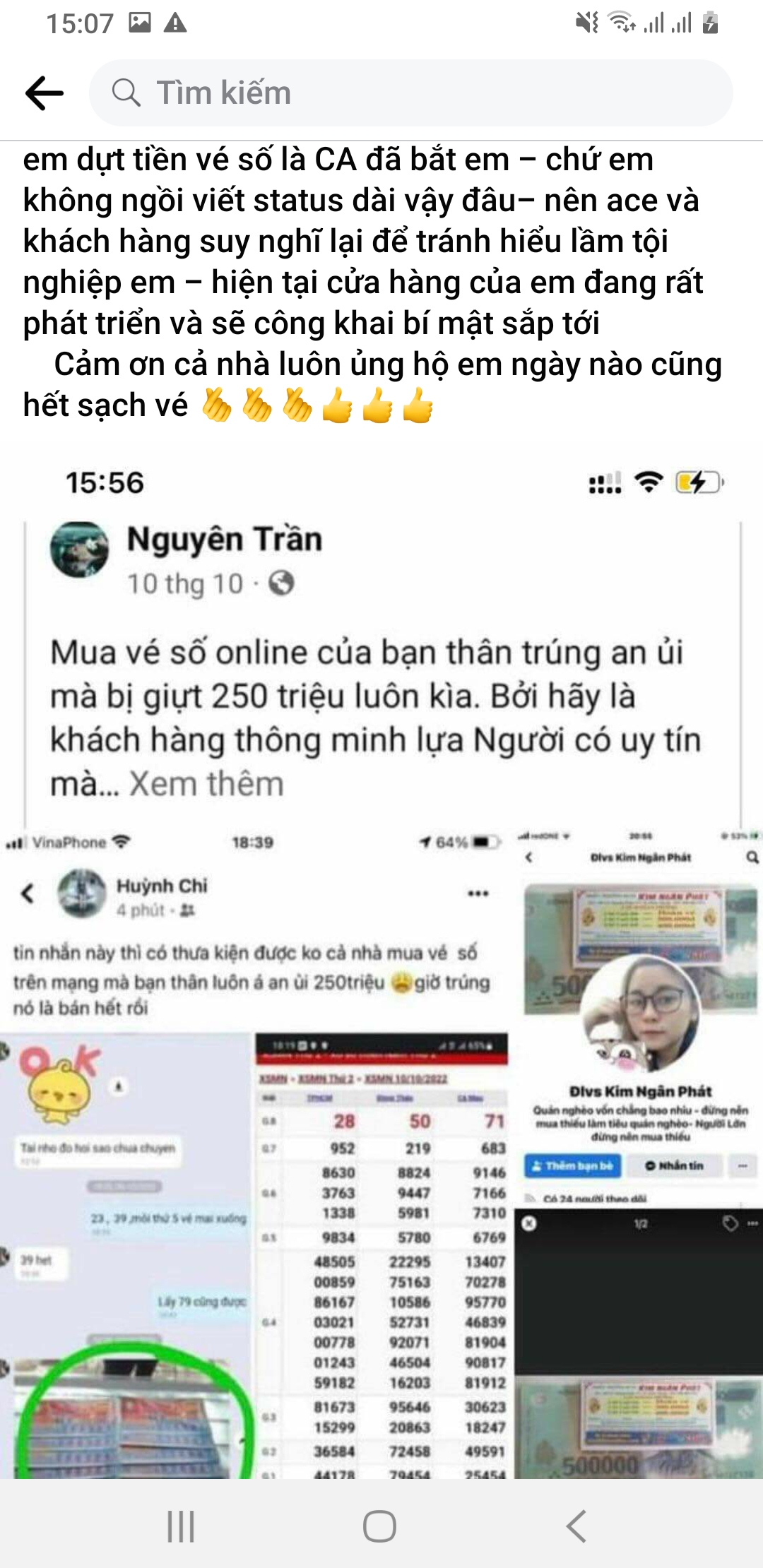 Screenshot_20221028-150704_Facebook.jpg