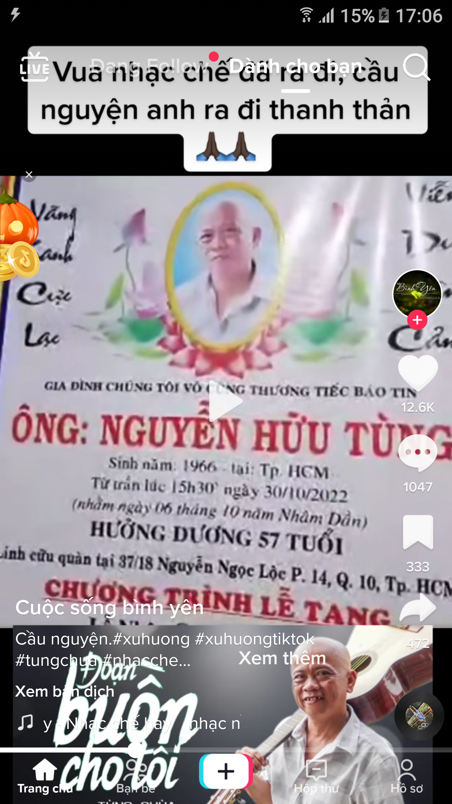 Screenshot_20221031-170644.png