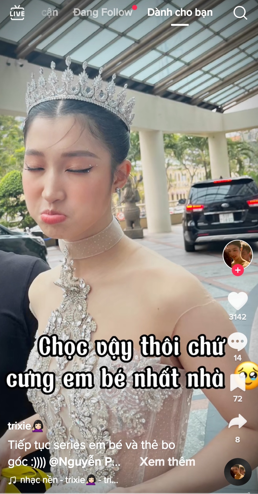 Screenshot_20221105-125201_TikTok.jpg