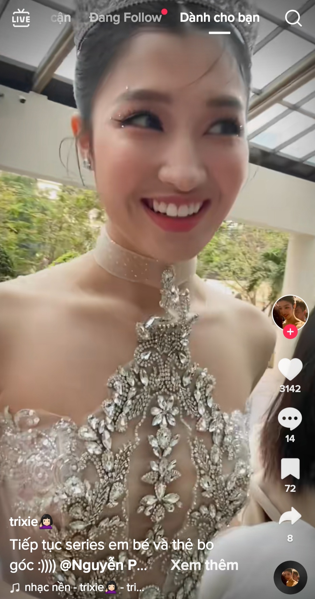 Screenshot_20221105-125207_TikTok.jpg
