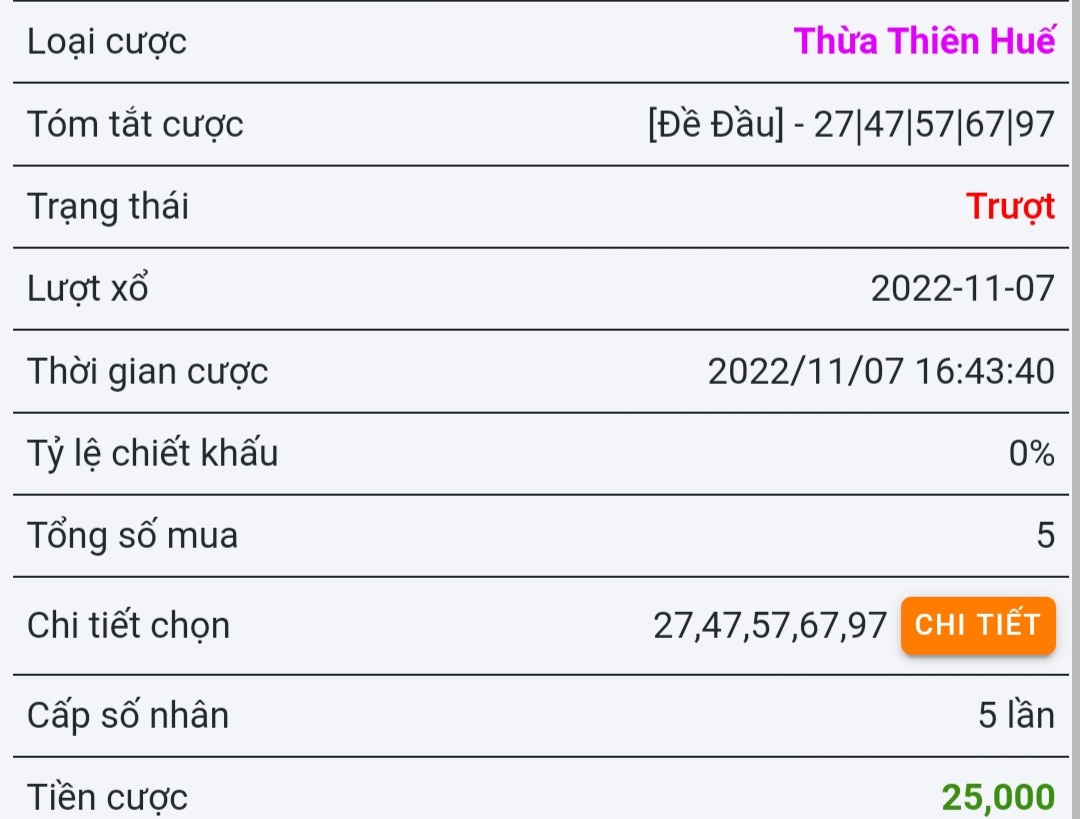 Screenshot_20221107-193032_Brave.jpg