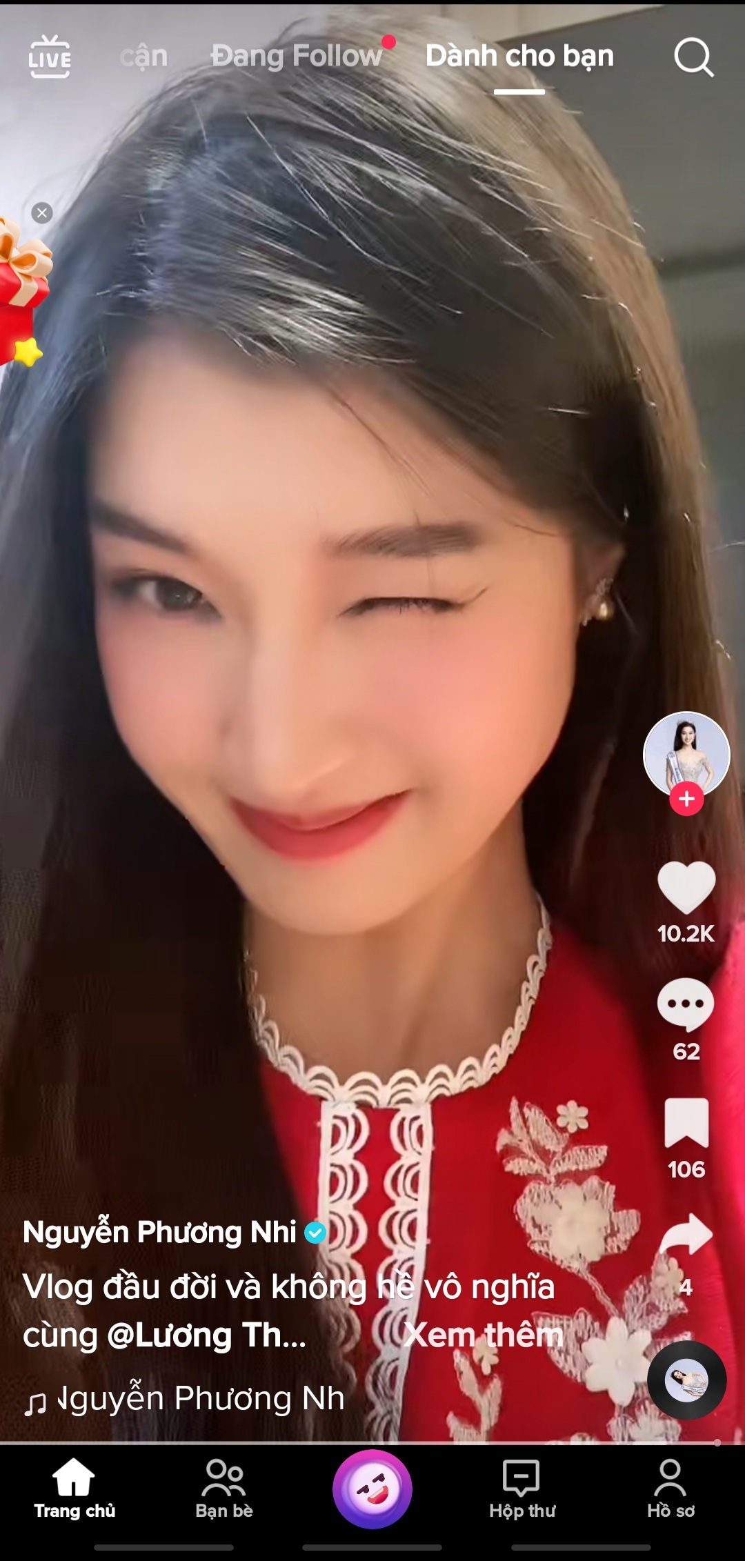Screenshot_20221119-125238_TikTok.jpg