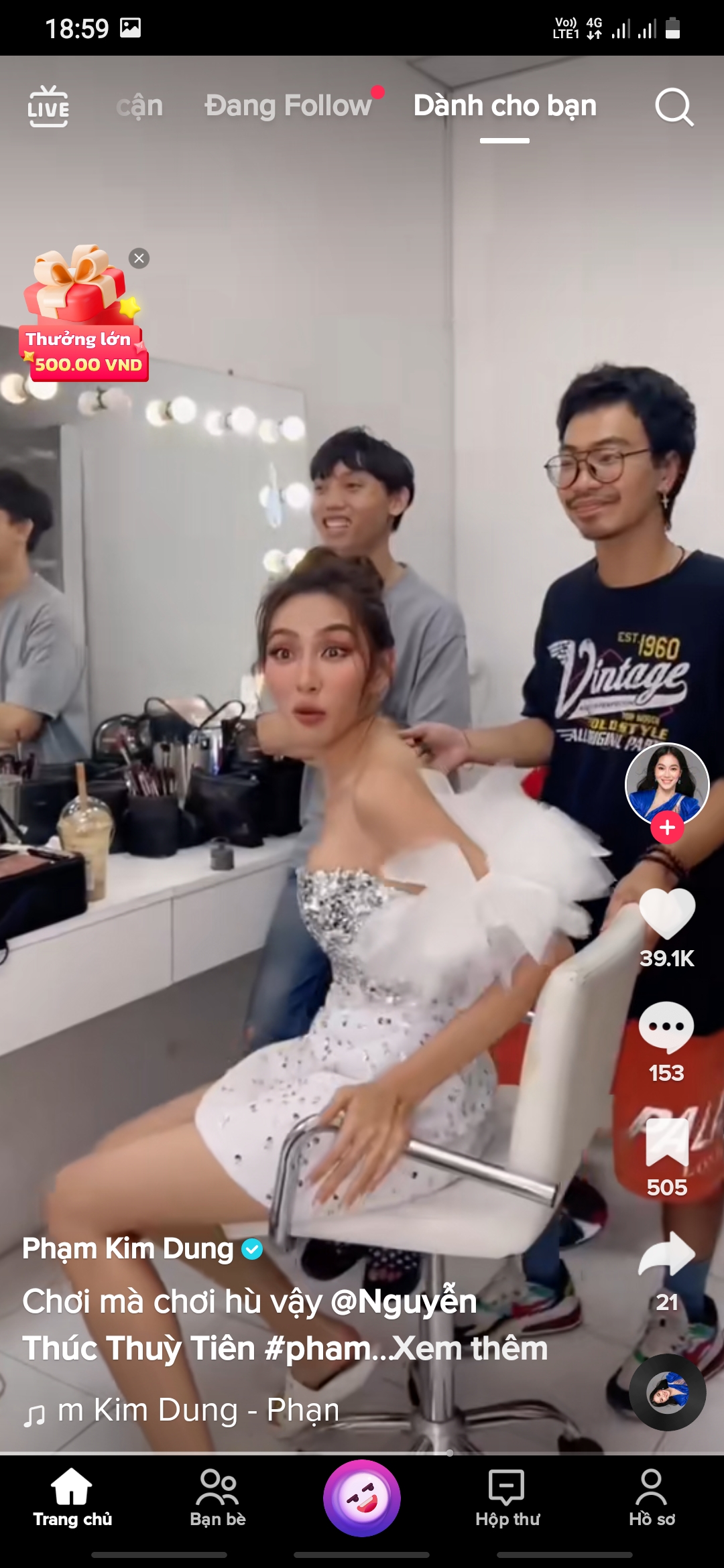 Screenshot_20221119-185937_TikTok.jpg