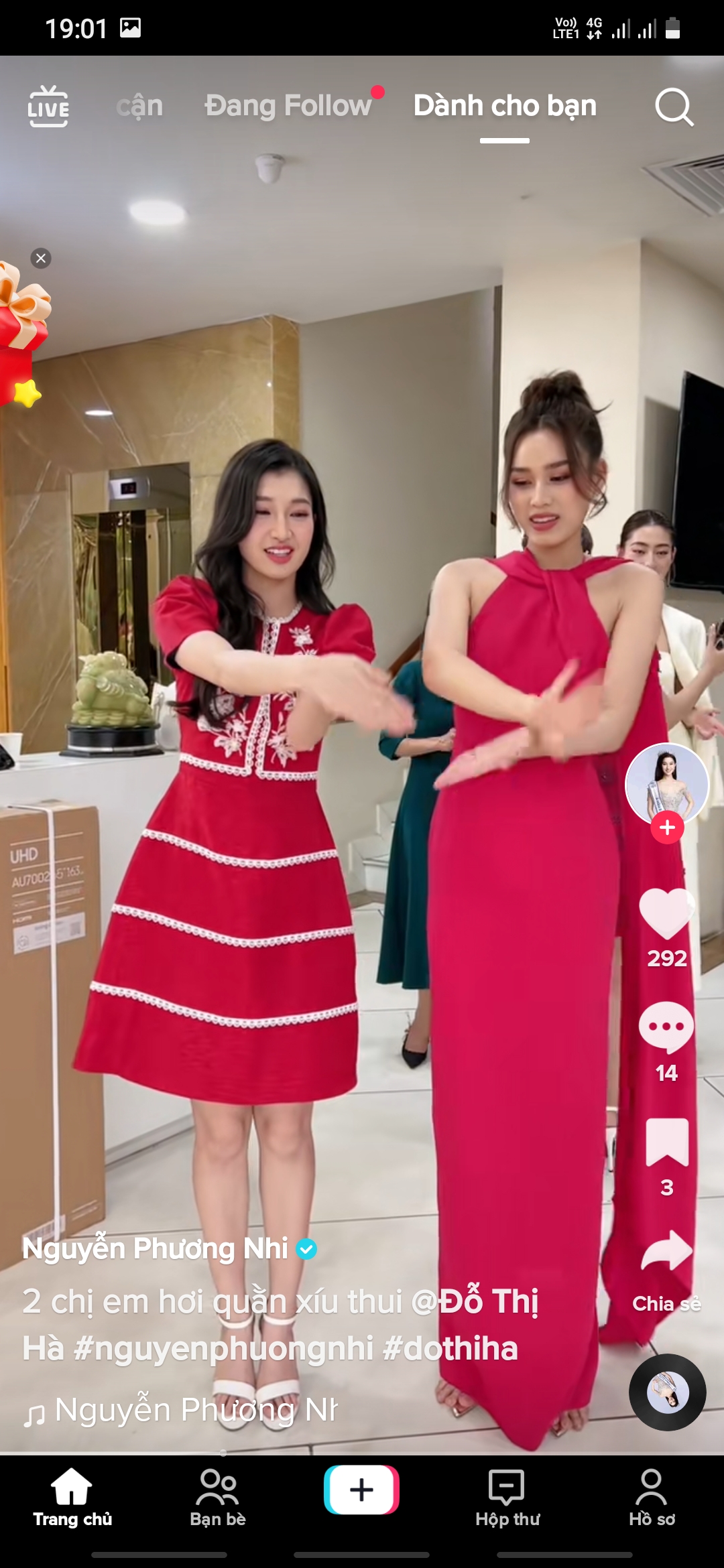 Screenshot_20221119-190159_TikTok.jpg