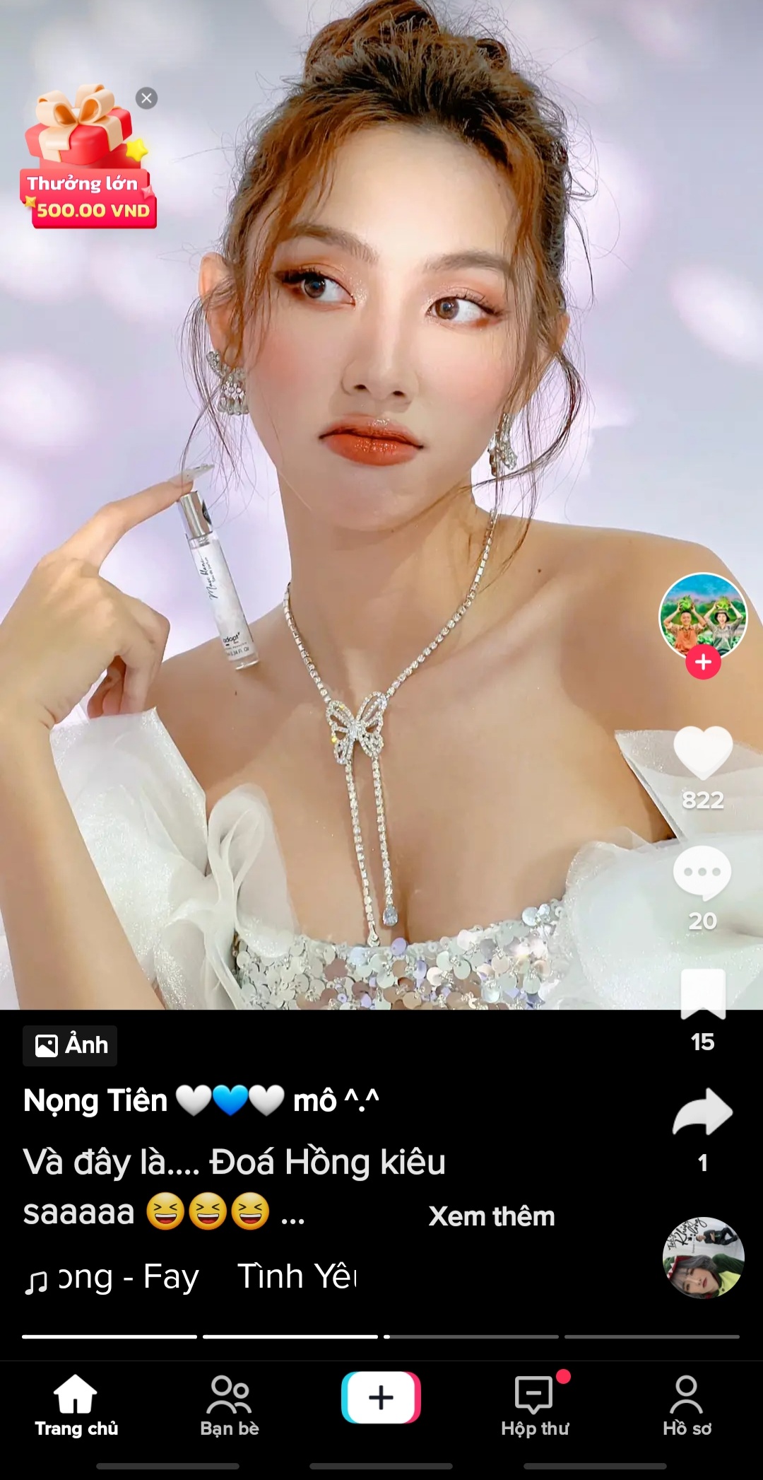 Screenshot_20221120-114459_TikTok.jpg