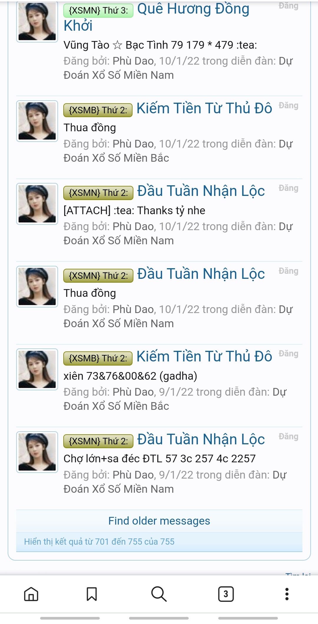 Screenshot_20221120-130455_Brave.jpg