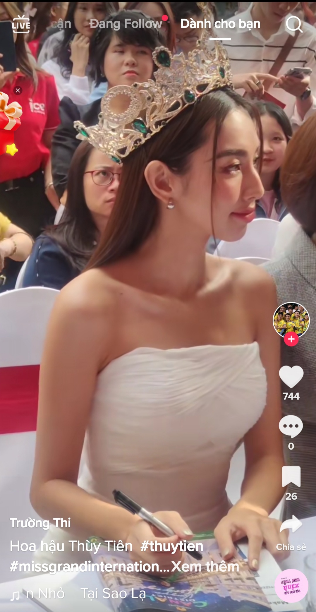 Screenshot_20221120-160640_TikTok.jpg