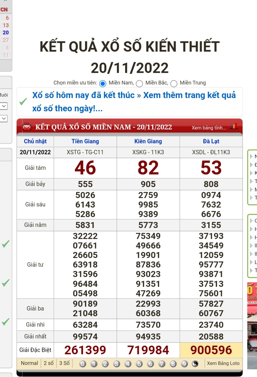 Screenshot_20221120-184850_Brave.jpg
