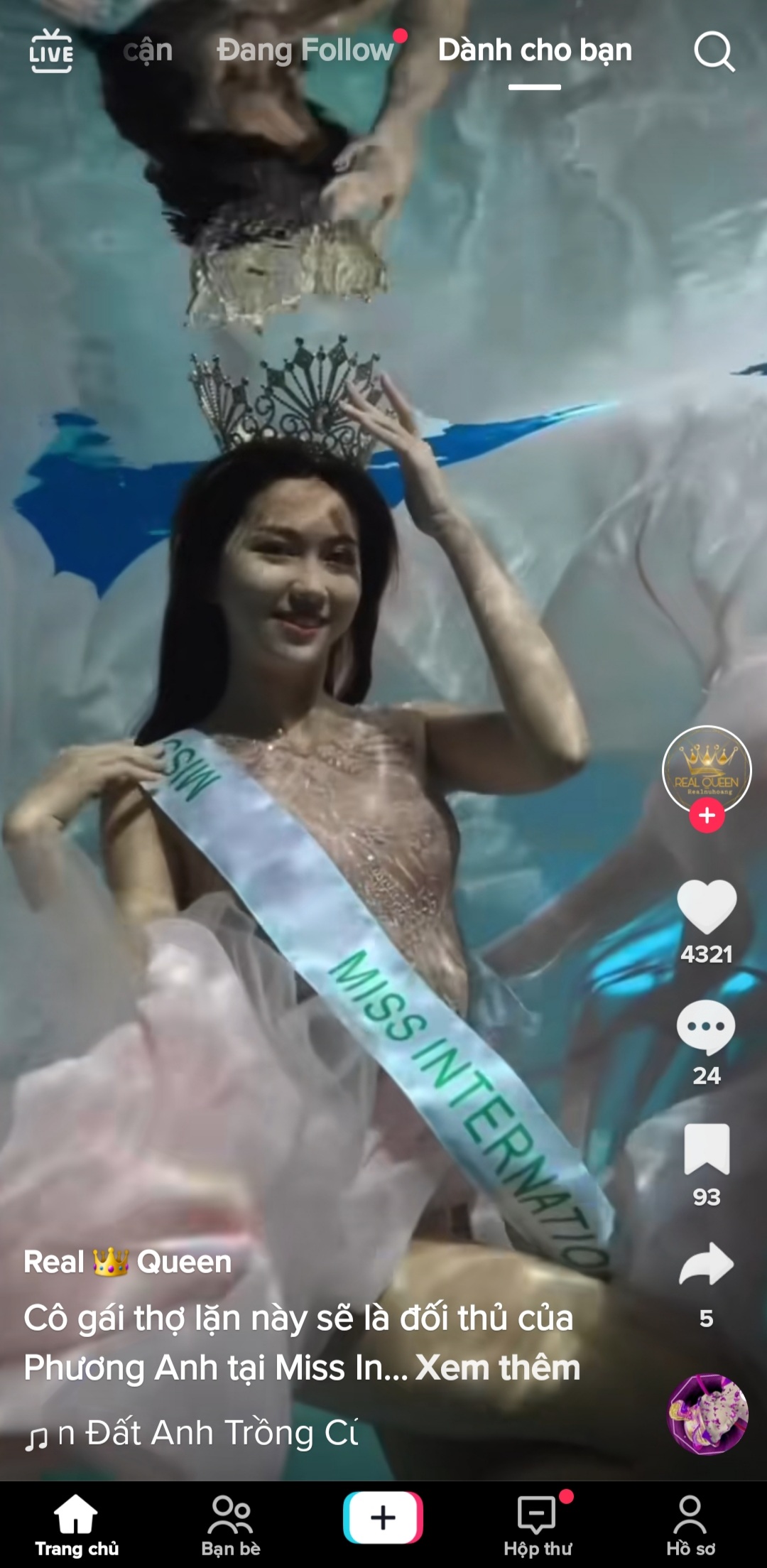 Screenshot_20221121-144101_TikTok.jpg