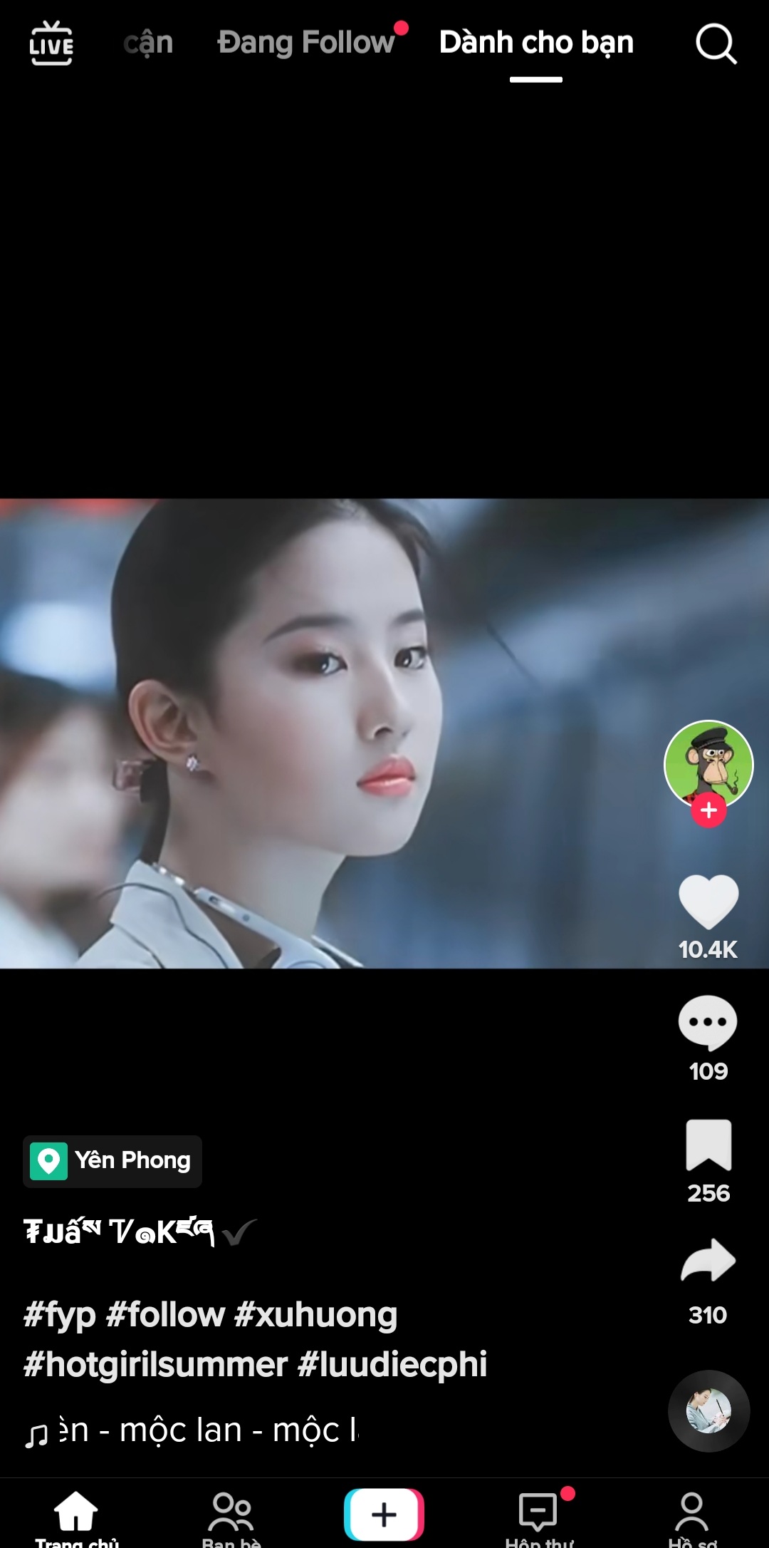 Screenshot_20221121-150906_TikTok.jpg