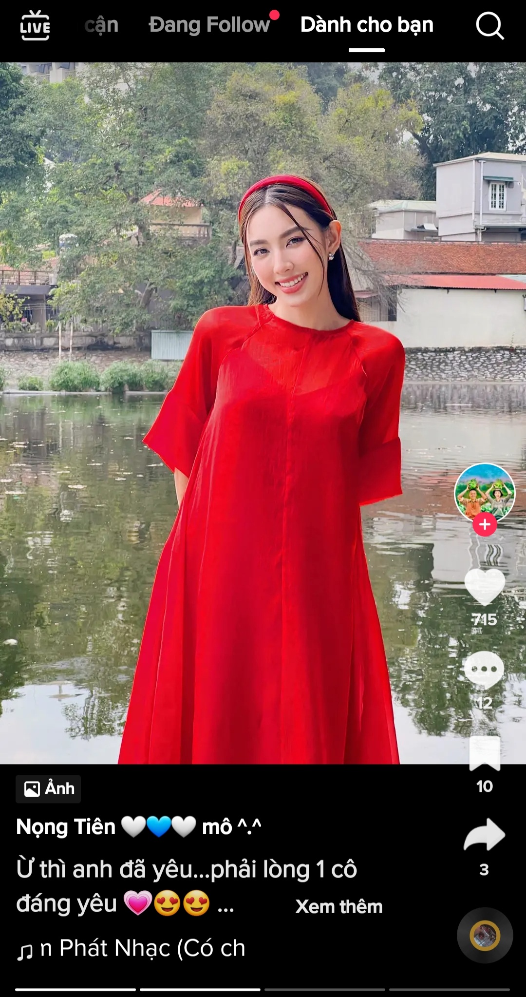 Screenshot_20221121-210422_TikTok.jpg