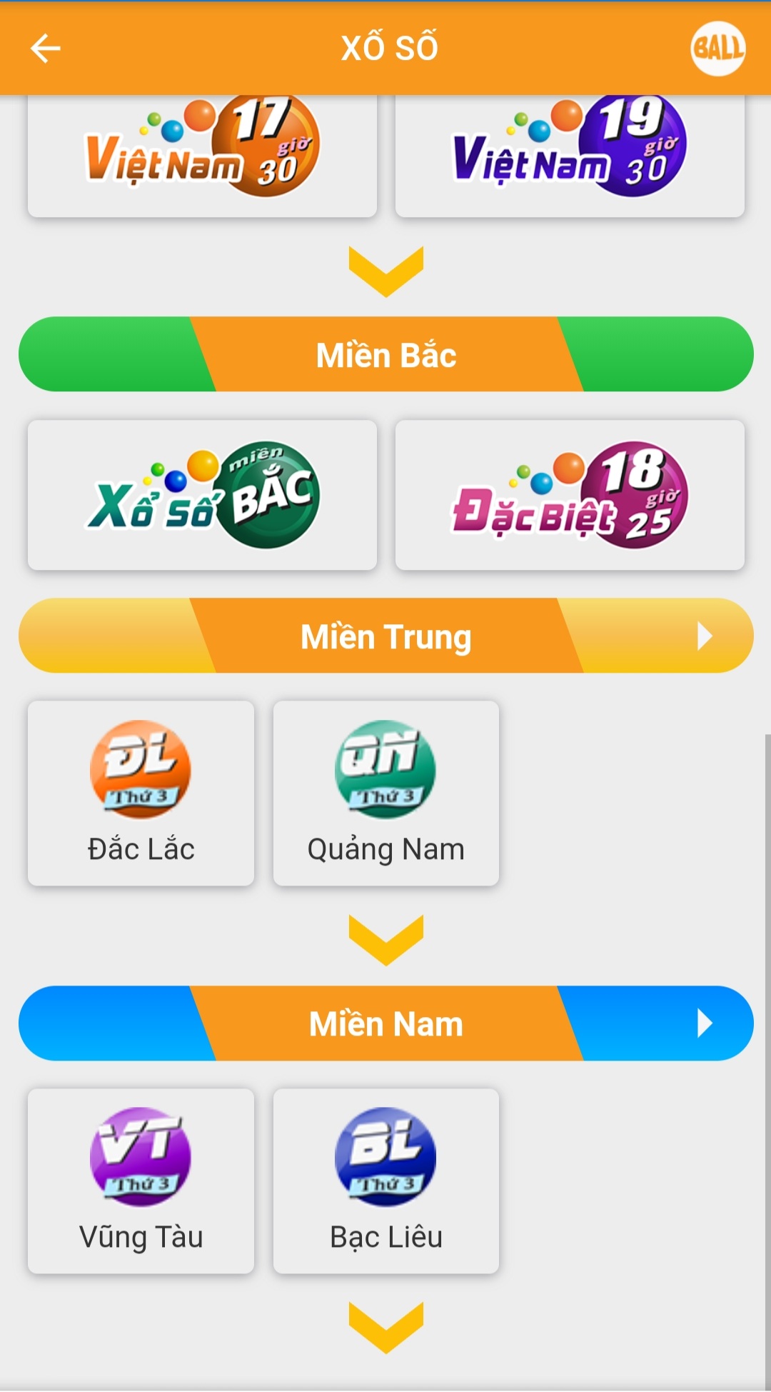 Screenshot_20221122-103225_Brave.jpg