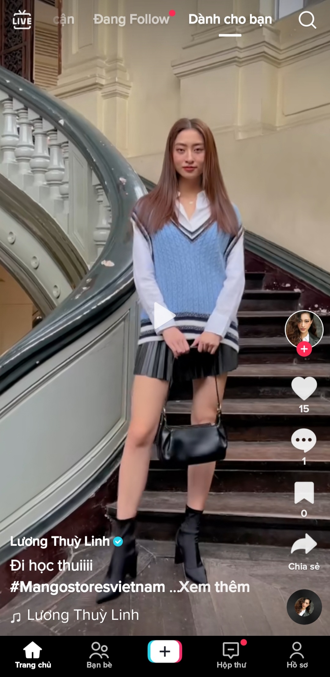Screenshot_20221122-211646_TikTok.jpg