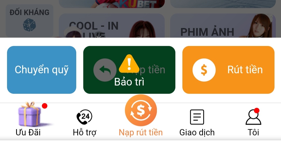 Screenshot_20221208-105025_Brave.jpg