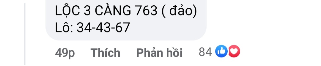 Screenshot_20221216-143318_Facebook.jpg