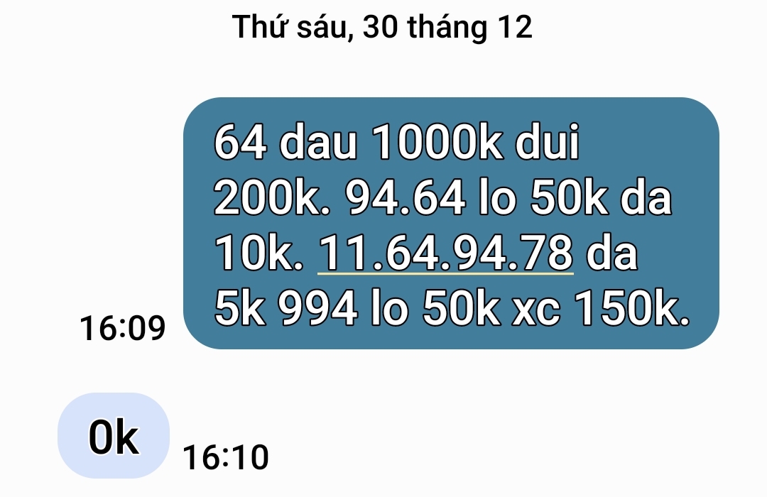 Screenshot_20221230_163358_Messages.jpg