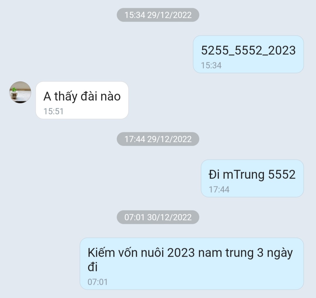 Screenshot_20221231-074221_Zalo.jpg