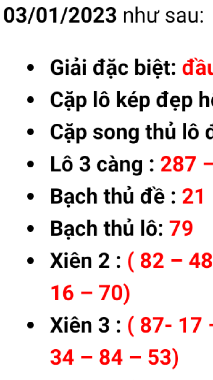 Screenshot_2023-01-03-09-25-10-30.png
