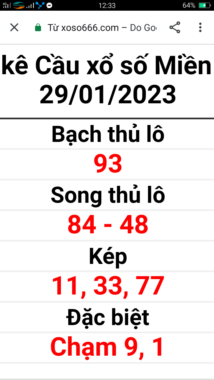 Screenshot_2023-01-29-12-33-32-95.png