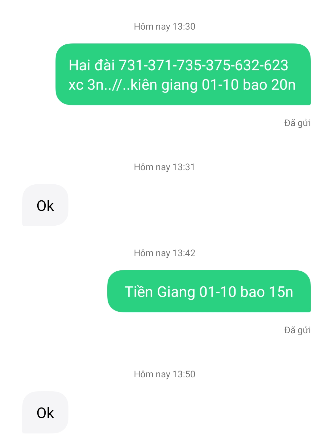 Screenshot_2023-01-29-16-37-23-34_cf3cf72bd8e53b0db7ddb0a6f2208af9.jpg