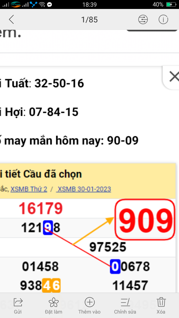 Screenshot_2023-01-31-18-39-31-02.png