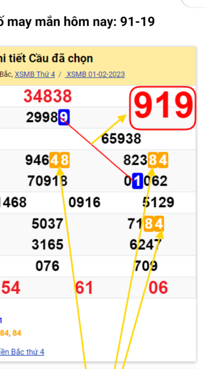 Screenshot_2023-02-02-14-33-16-67.png