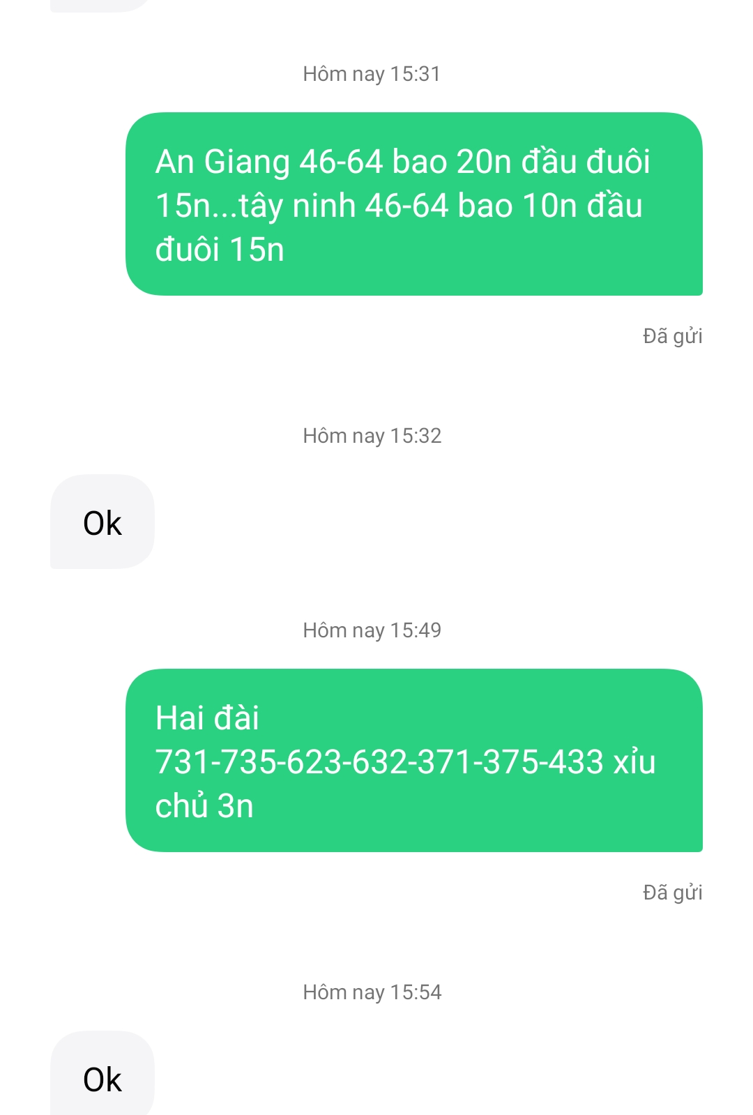Screenshot_2023-02-02-16-36-07-25_cf3cf72bd8e53b0db7ddb0a6f2208af9.jpg