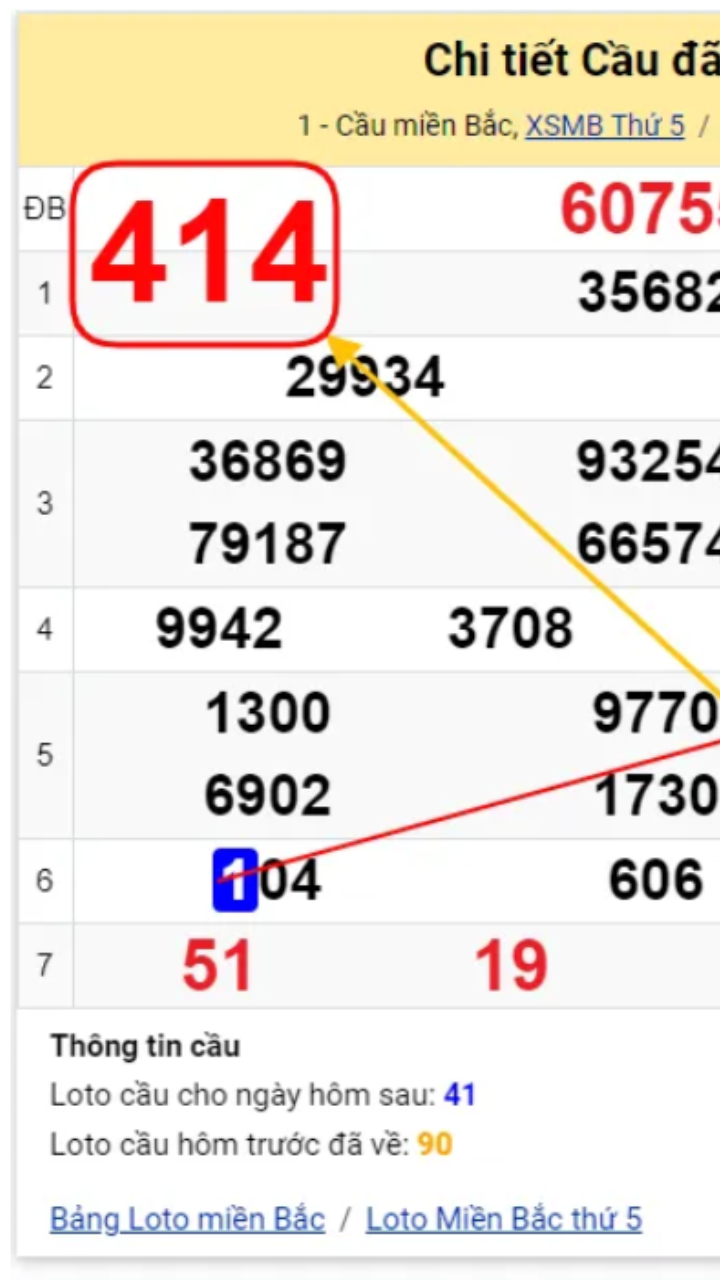 Screenshot_2023-02-03-13-24-33-22.png