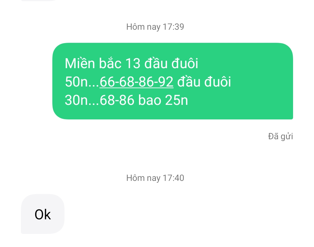 Screenshot_2023-02-06-18-30-54-97_cf3cf72bd8e53b0db7ddb0a6f2208af9.jpg