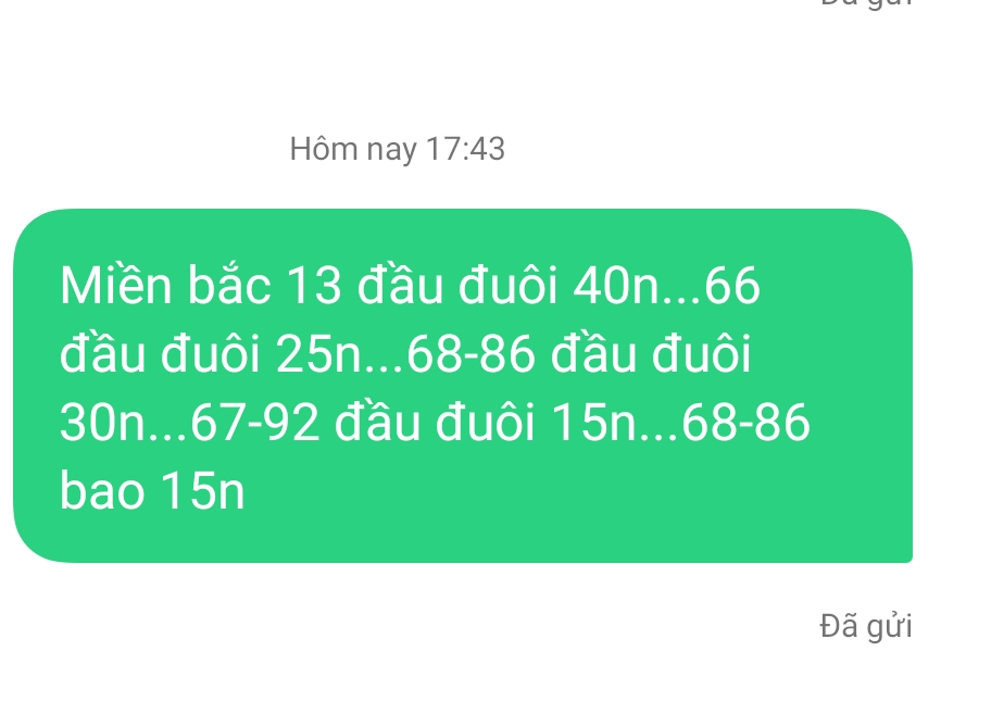 Screenshot_2023-02-07-18-45-17-07_cf3cf72bd8e53b0db7ddb0a6f2208af9.jpg