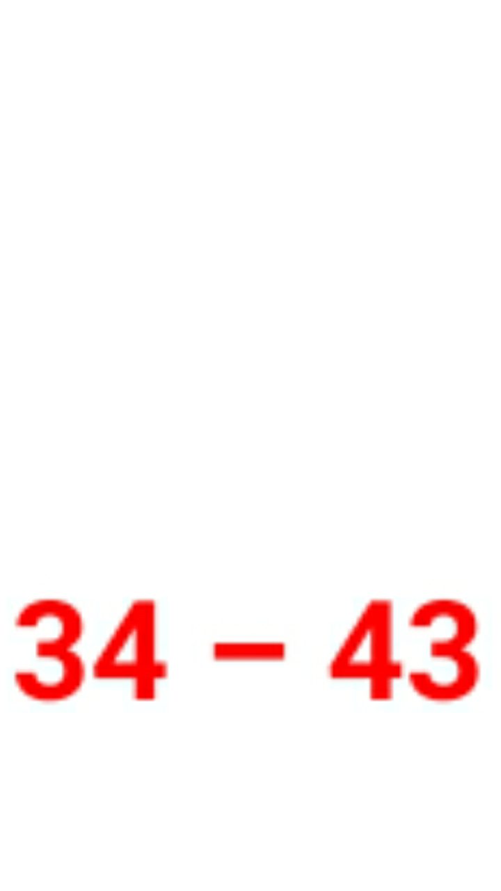 Screenshot_2023-02-21-13-29-20-68.png