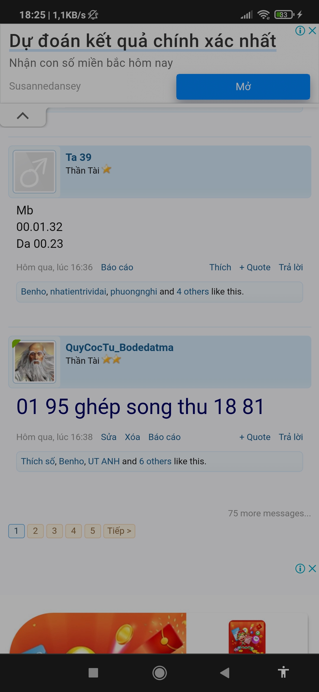 Screenshot_2023-03-10-18-25-35-297_com.android.chrome.jpg