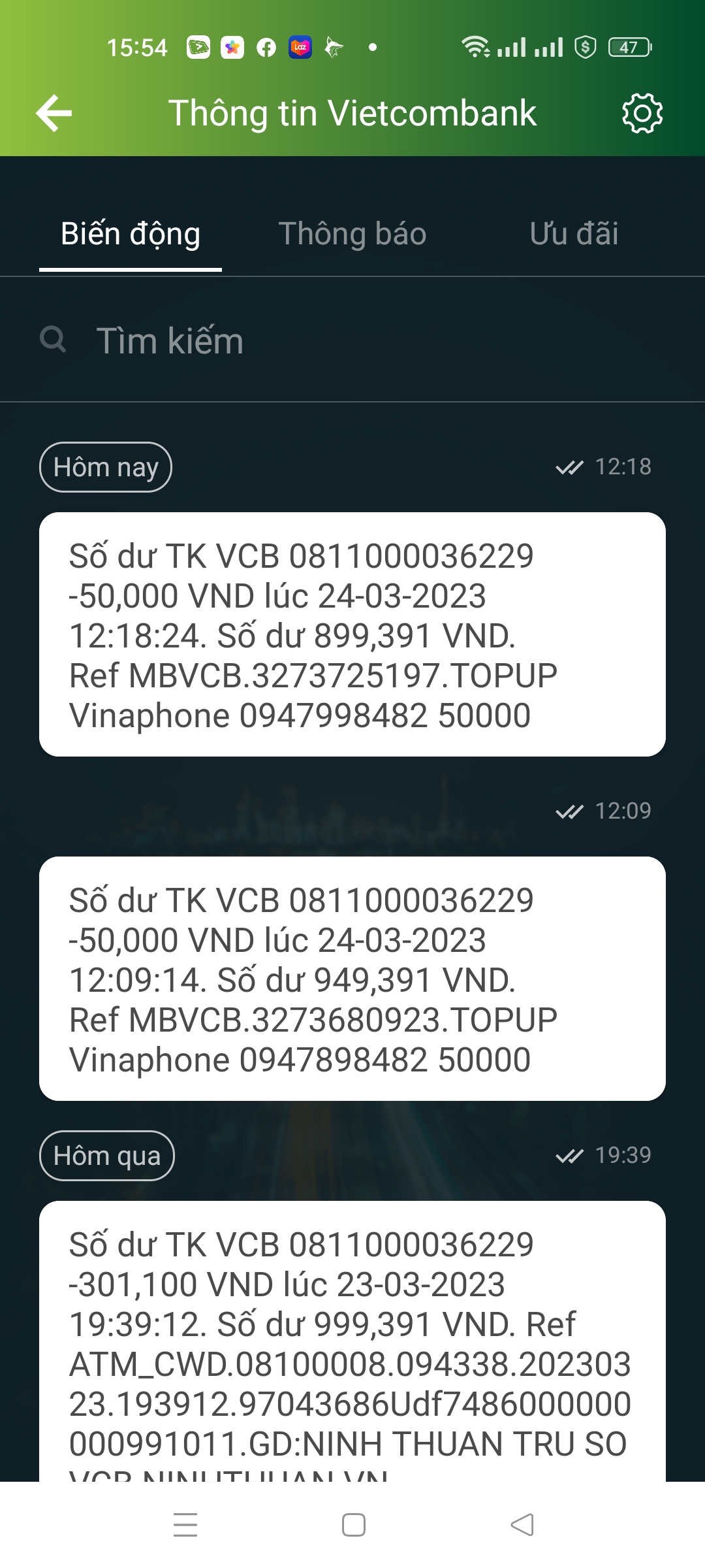 Screenshot_2023-03-24-15-54-20-40_2d674f509eab1e3f81513f6045e86056.jpg