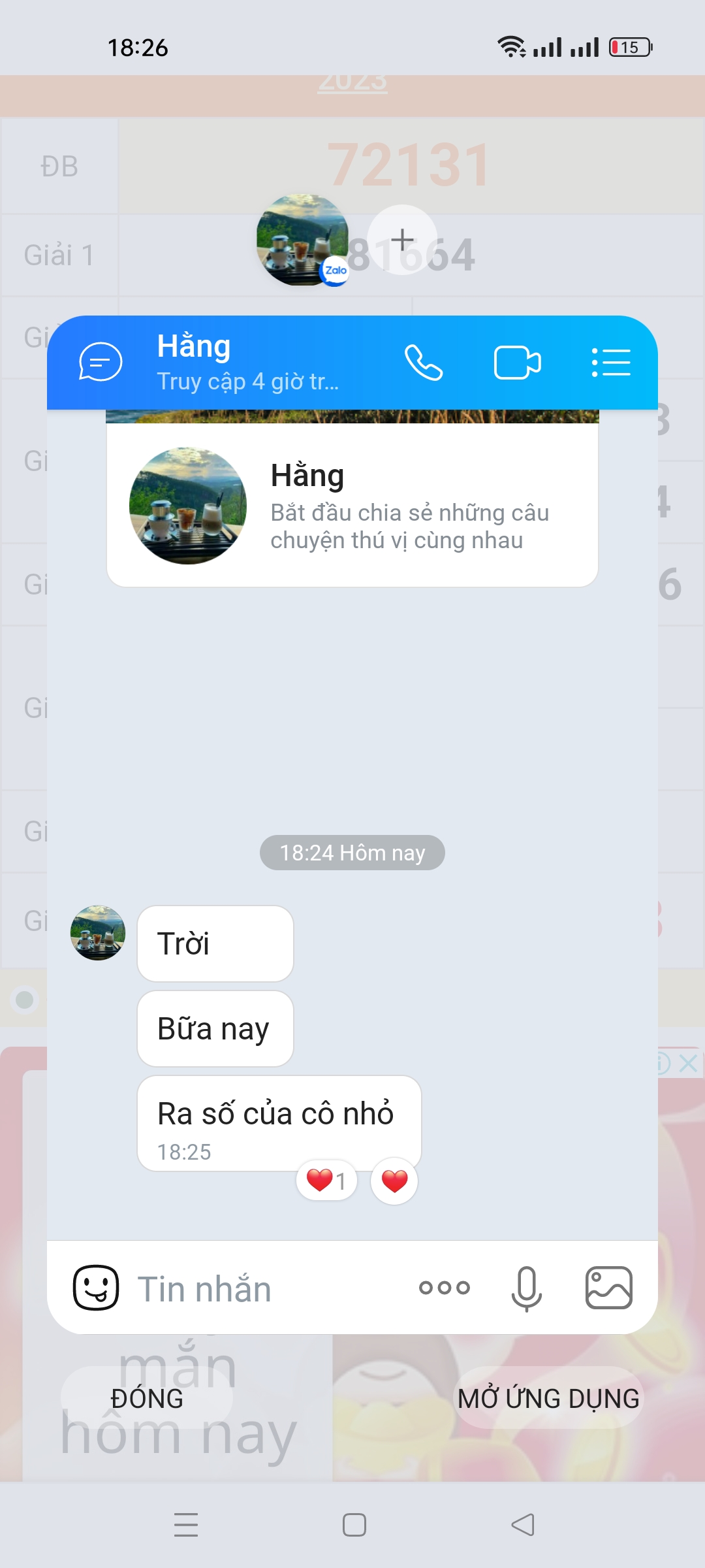 Screenshot_2023-03-26-18-26-14-23_cd9f342f505fc08af23d5639700d5c03.jpg