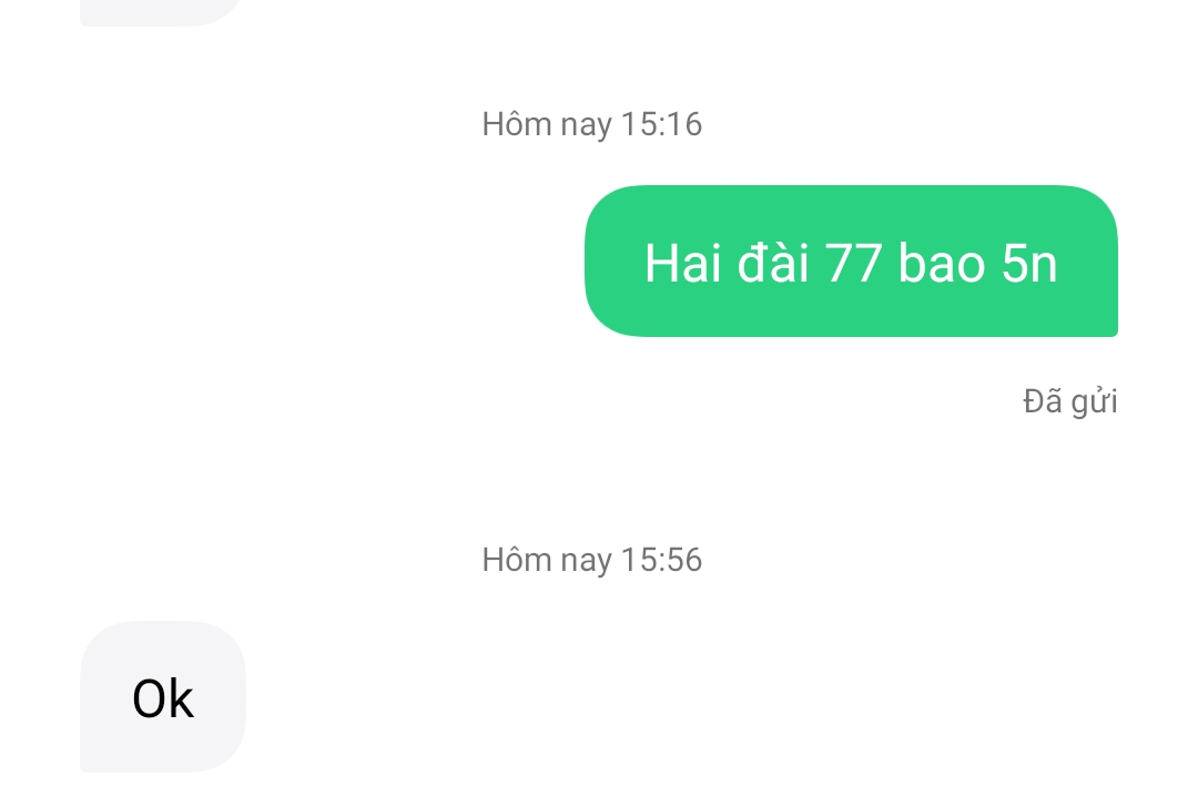 Screenshot_2023-04-02-16-34-30-11_cf3cf72bd8e53b0db7ddb0a6f2208af9.jpg