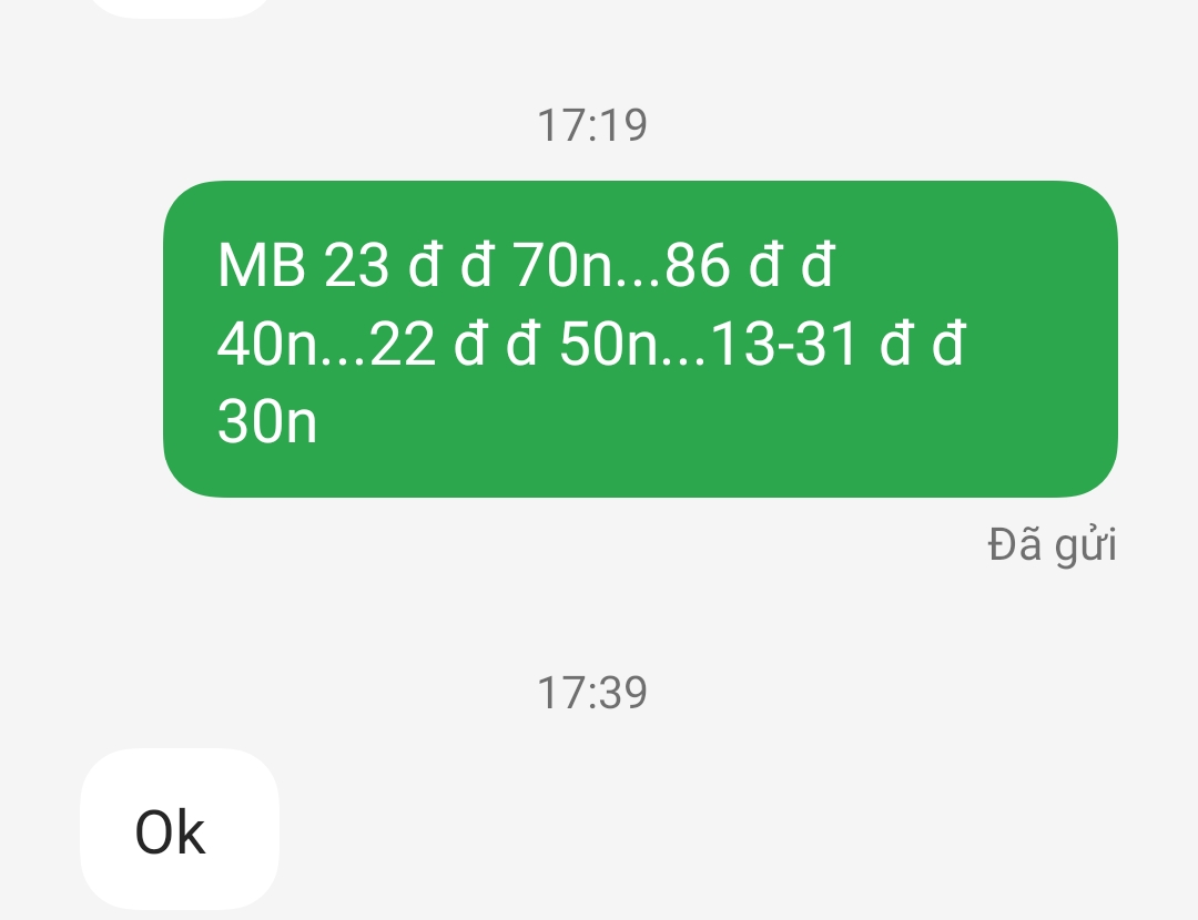 Screenshot_2023-06-17-18-19-10-67_cf3cf72bd8e53b0db7ddb0a6f2208af9.jpg