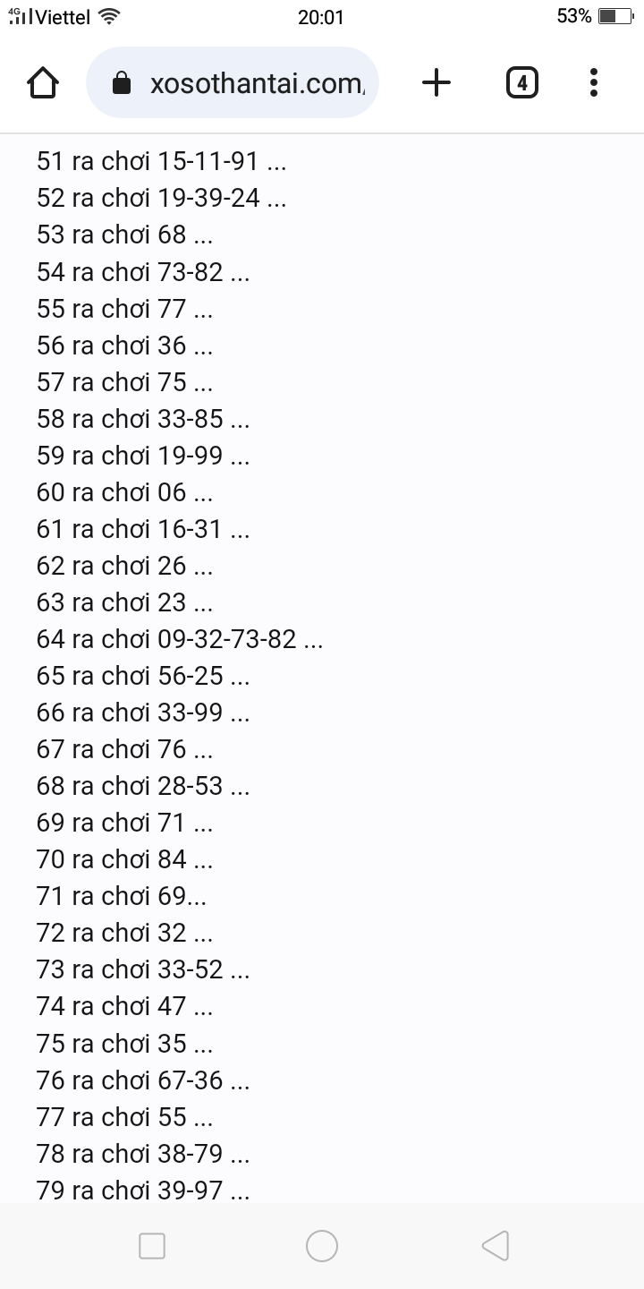 Screenshot_2023-08-04-20-01-01-02.png