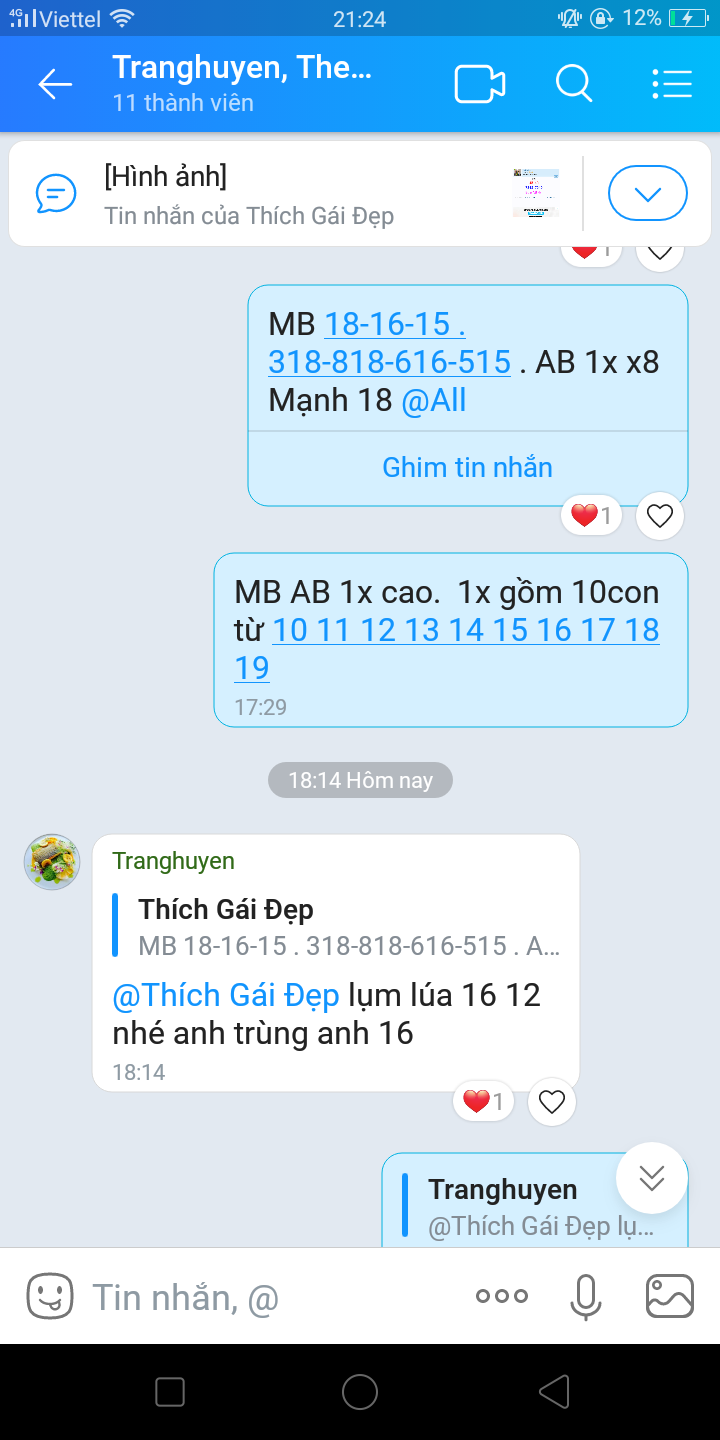 Screenshot_2023-08-07-21-24-10-51.png