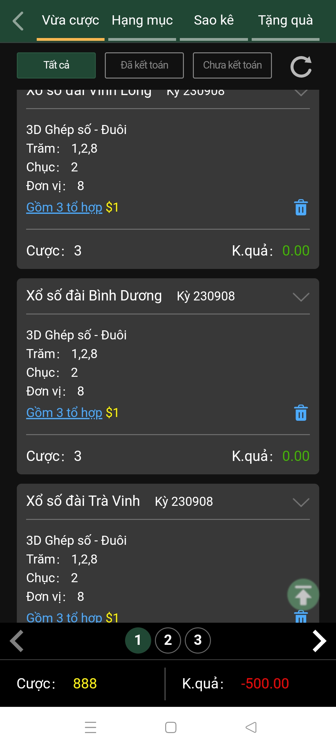 Screenshot_2023-09-07-19-51-30-79_24373a7fb39d840a6a79a2f17aecb202.jpg