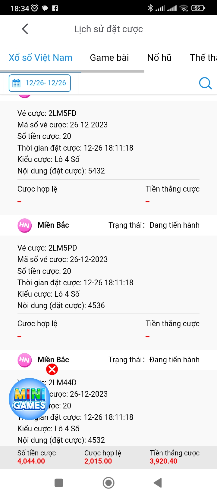 Screenshot_2023-12-26-18-34-31-082_com.android.chrome.jpg