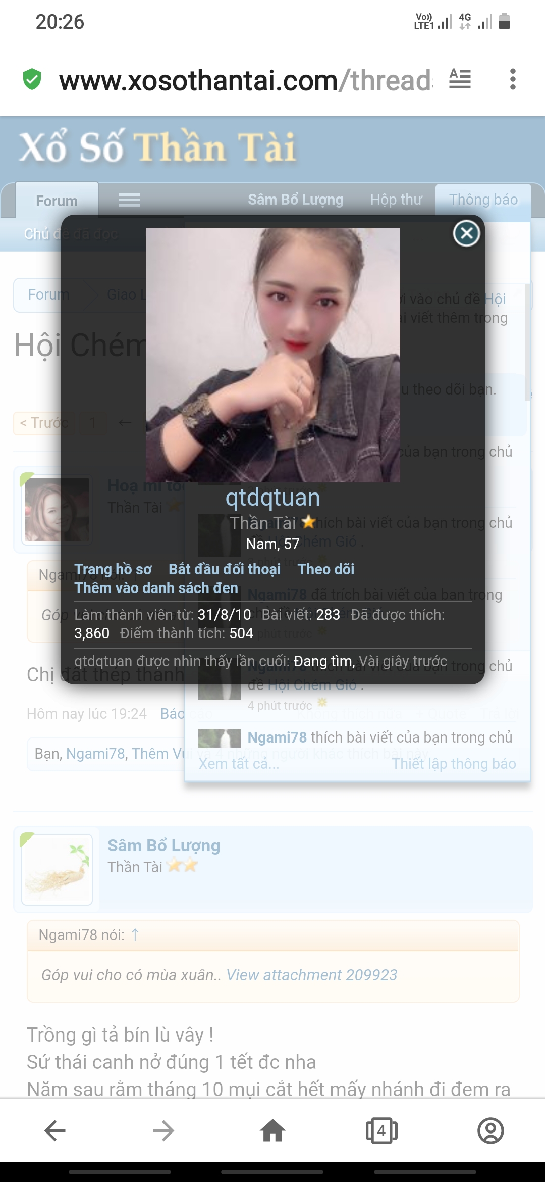 Screenshot_20230106-202658_Opera.jpg