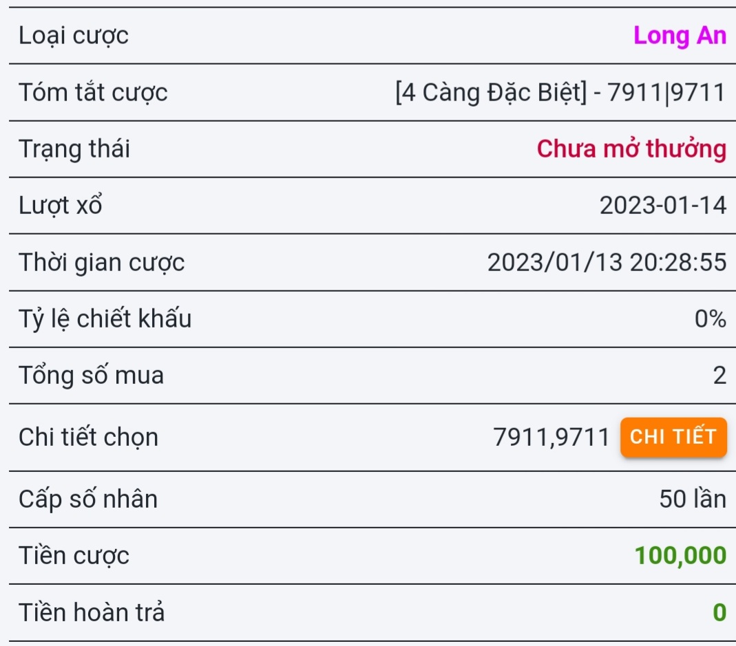 Screenshot_20230113-203311_Brave.jpg