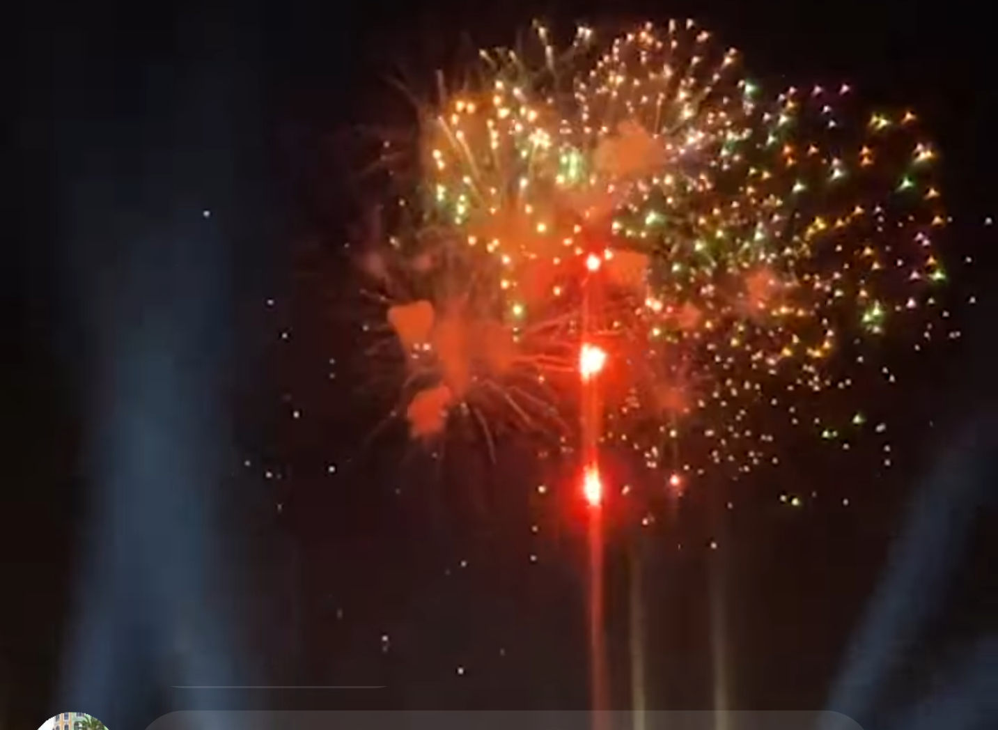 Screenshot_20230122-204444.png