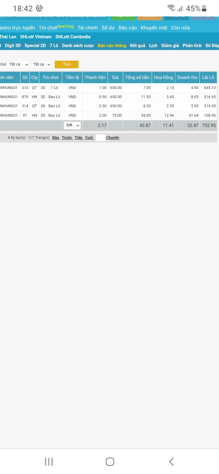 Screenshot_20230202-184256_Cc Cc.jpg